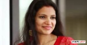 Reshmi Nair Wikipedia: Biography, Age, Husband & Family Activism & Kiss of Love Movement