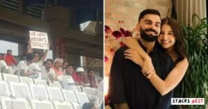 Akaay Kohli Birth Date, Age, Biography, Family & Height Akaay Kohli Wiki Overview & Quick Introduction