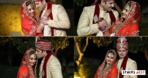 Akshat Gupta Ex Wife: Marriage, Divorce Story & Biography Akshat Gupta Career Journey and Rise to Fame