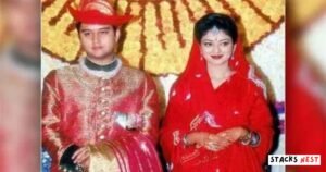Ananya Raje Scindia Age, Biography, Royal Family & Education Ananya Raje Scindia Le Bal Paris Debut and Media Recognition