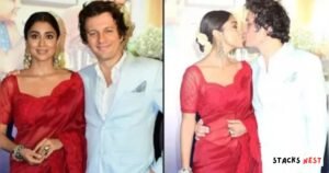 Andrei Koscheev Net Worth 2026: Biography, Career & Wife Andrei Koscheev House, Cars, Lifestyle and Luxury Assets