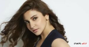 Anushka Sharma Net Worth in 2026: Total Wealth, Salary and Earnings Breakdown