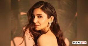 Anushka Sharma Personal Life: Husband Virat Kohli, Children and Family