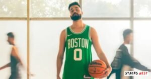 AP Dhillon Career Journey, Music Success & Rise to Fame
