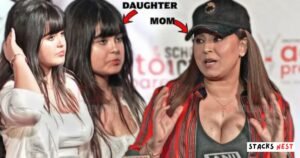 Aryana Chaudhry Age, Biography, Family, Education & Career Aryana Chaudhry Biography Overview