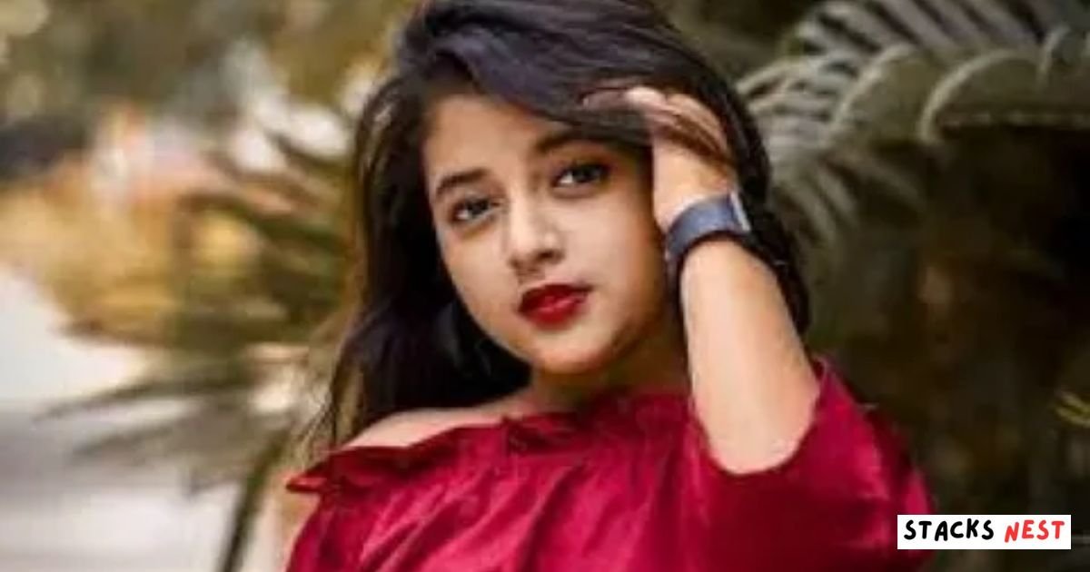 Ashwini Shinde Age