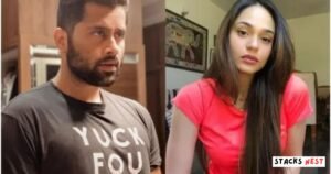 Aviva bidappa: Biography, Wiki, Age, Height & Husband Awards, Achievements & Industry Recognition