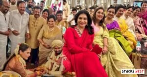 Aviva bidappa: Biography, Wiki, Age, Height & Husband Aviva Bidapa Husband, First Husband & Relationships