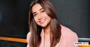Prajakta Koli Education: School, College, Degree & Biography Awards, Achievements & Interesting Facts