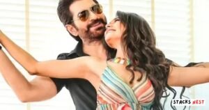 Jeet Per Movie Salary (2026): Net Worth, Income & Career Awards and Major Achievements