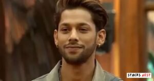 Baseer Ali Height in Feet, Age, Biography & Career Baseer Ali Family Background, Religion and Education