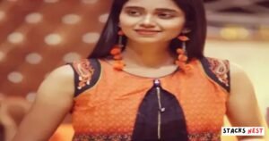 TV Shows With Bhagyashree Limaye: Biography, Serials, Movies Bhagyashree Limaye Net Worth, Income Sources and Lifestyle