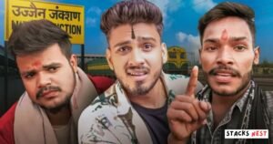 Bobby Ustad Age: Biography, Date of Birth & YouTube Career Bobby Ustad Age, Date of Birth & Quick Biography