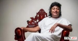 Boby Chemmanur Net Worth