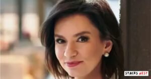 Bree Smith Husband, Family, Age, Biography, Career & Salary Bree Smith Husband and Children