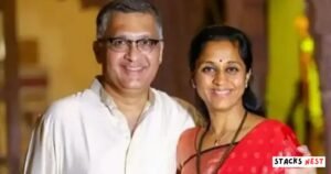 Sadanand Bhalchandra Sule Wikipedia: Biography, Age & Family Career & Professional Journey