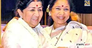 Lata Mangeshkar Husband: Truth About Her Marriage & Family Career Journey and Rise to Fame