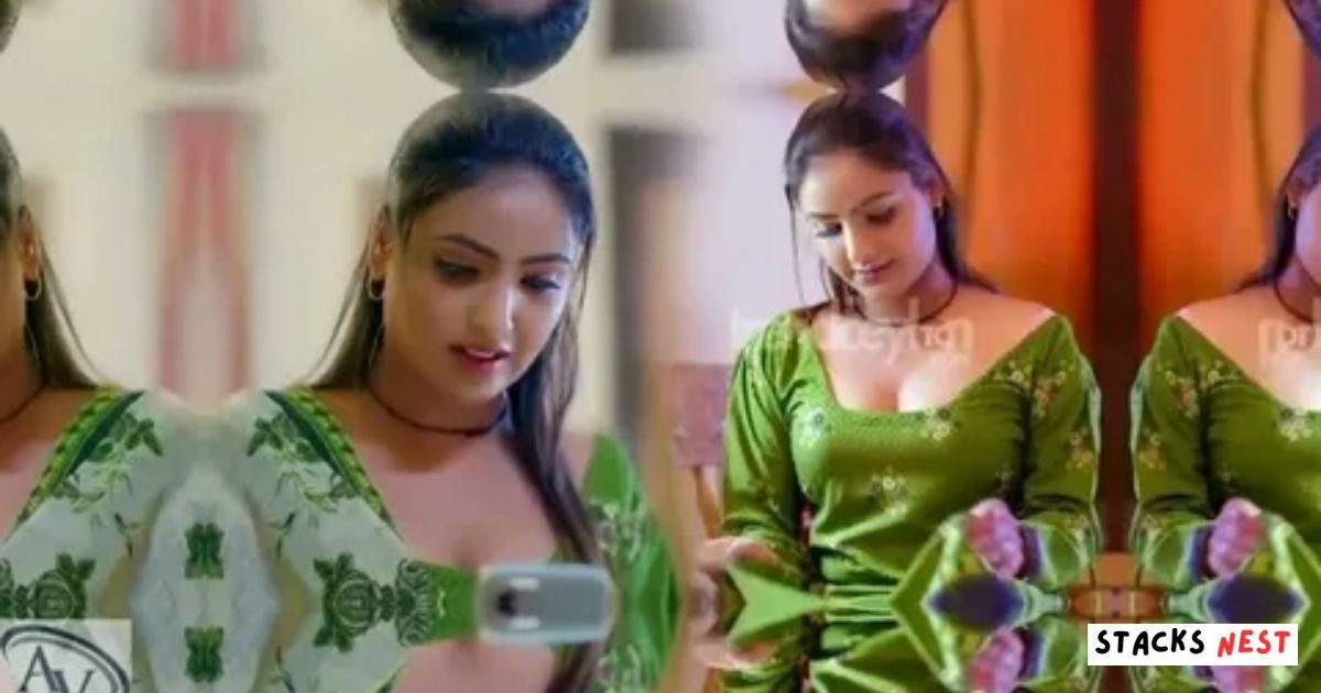 Cast of Pehredaar