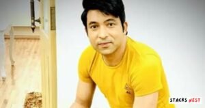 Chandan Prabhakar Net Worth 2026: Income, Career & Assets Chandan Prabhakar’s Achievements, Awards and Career Highlights