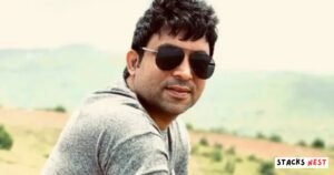 Chandan Prabhakar Net Worth 2026: Income, Career & Assets Chandan Prabhakar’s Career Journey — From Struggles to Success