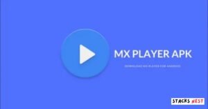 MX Player Net Worth in India 2026: Revenue & Valuation Competitors, Challenges, and Future Growth Strategy of MX Player