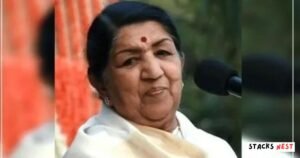 Lata Mangeshkar Husband: Truth About Her Marriage & Family Death, Legacy and Contribution to Indian Music