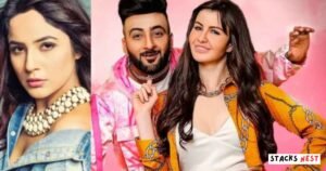 Dhiraj Sanap Height, Age, Biography, Career & Family Dhiraj Sanap Achievements and Career Highlights