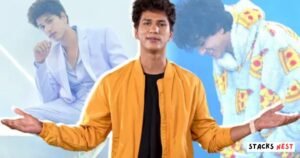 Dhiraj Sanap Height, Age, Biography, Career & Family Dhiraj Sanap Age, Height and Physical Appearance