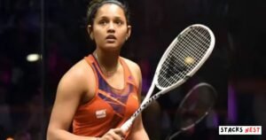 Dipika Pallikal Height, Age, Biography, Family & Husband Dipika Pallikal Age, Height, Weight and Physical Appearance