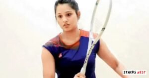 Dipika Pallikal Height, Age, Biography, Family & Husband Dipika Pallikal Awards, Recognition and Contribution to Indian Sports