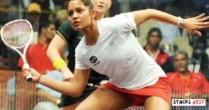 Dipika Pallikal Height, Age, Biography, Family & Husband Dipika Pallikal Squash Career Journey and Rise to Fame