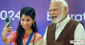 Maithili Thakur Husband: Biography, Age, Family & Career Early Life, Family Background & Roots
