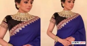 Sridevi Apalla Age Date of Birth: Biography, Height & Family Education & Qualifications