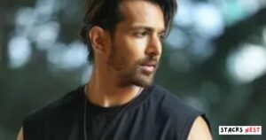 Harsh Rane Movies, Web Series & Popular Projects