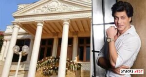 Mannat House Price: Shah Rukh Khan’s Iconic Home & Inside History of Mannat House: From Villa Vienna to Shah Rukh Khan’s Dream Mansion
