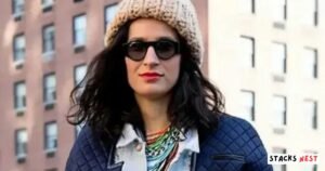 How Tall Is Elena Moussa? Her Actual Height Revealed