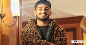 Sanju Rathod Net Worth 2026: Biography, Career & Income Income Sources of Sanju Rathod