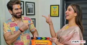 Jeet Per Movie Salary (2026): Net Worth, Income & Career Jeet Per Movie Salary in 2026