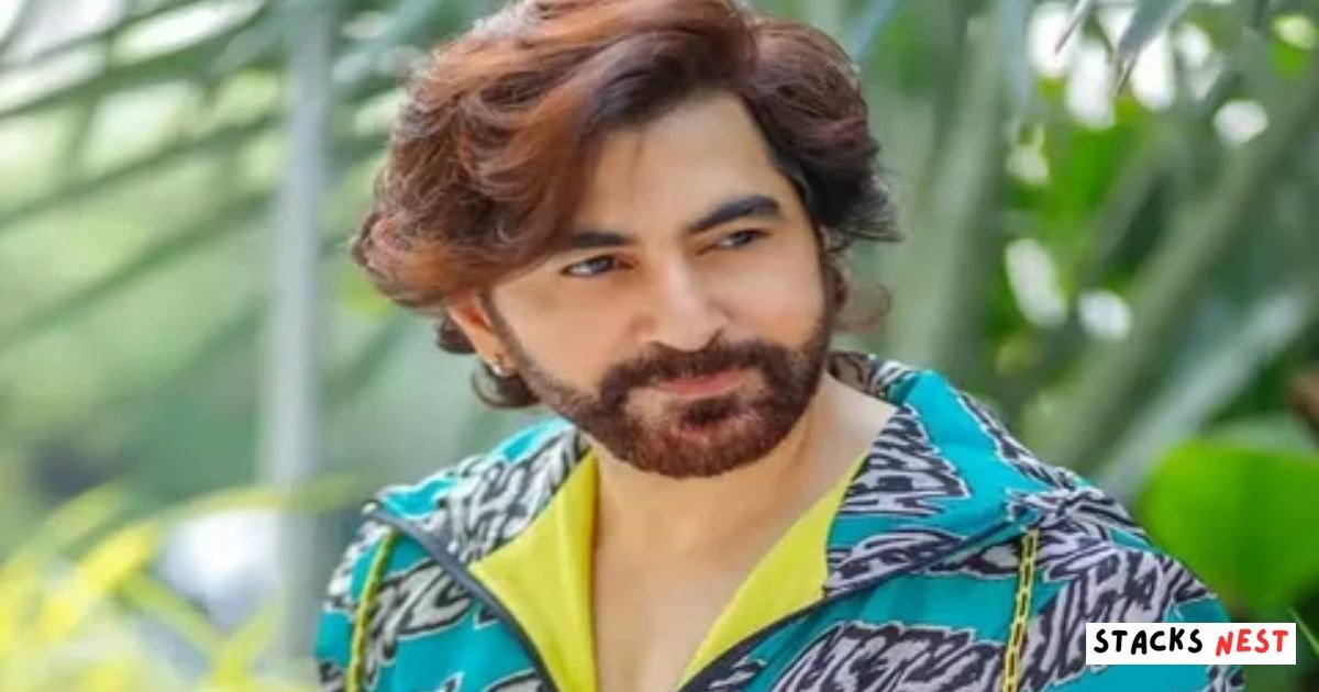 Jeet Per Movie Salary
