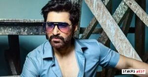 Jeet Per Movie Salary (2026): Net Worth, Income & Career Jeet Salary and Annual Earnings