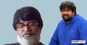 Joju George Biography – Early Life & Background