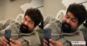 Joju George Net Worth in 2026: Biography, Income & Salary Joju George Movies, Awards and Achievements