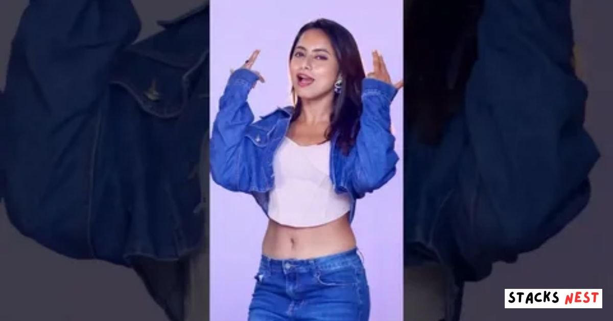 Keshavi Chhetri