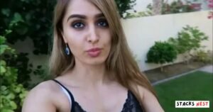 Lana Rose Wiki, Biography, Age, Family, Career & Net Worth Lana Rose Wiki & Biography
