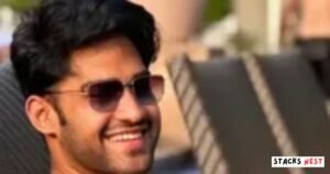 Thugesh Age, Mahesh Keshwala Biography, Height & Career Mahesh Keshwala Early Life, Family and Education