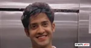 Thugesh Age, Mahesh Keshwala Biography, Height & Career Mahesh Keshwala Social Media Presence and Online Popularity