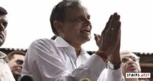 Manoj Gaur Net Worth in 2026: Wealth, Real Estate Empire Manoj Gaur Family, Personal Life, Philanthropy and Social Work