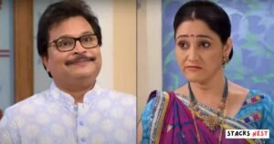 Mayur Padia: Biography, Age, Family, Wife, Career, Net Worth Mayur Padia Height, Weight, and Physical Appearance