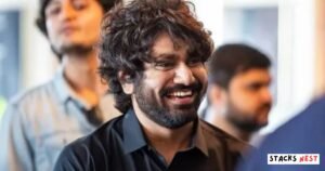 Mithoon Sharma First Wife: Truth, Biography, Age & Wife Mithoon Sharma Age, Height, Family Background and Personal Details