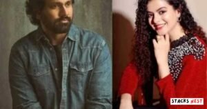 Mithoon Sharma First Wife: Truth, Biography, Age & Wife Mithoon Sharma Hit Songs, Albums and Popular Movie Compositions